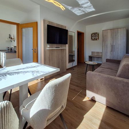 Hotel Zur Post Neubruchhausen Bagian luar foto