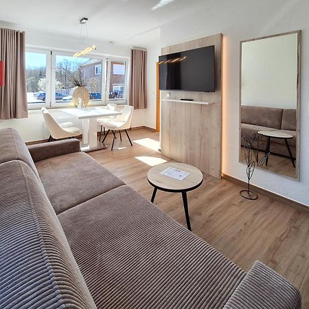 Hotel Zur Post Neubruchhausen Bagian luar foto