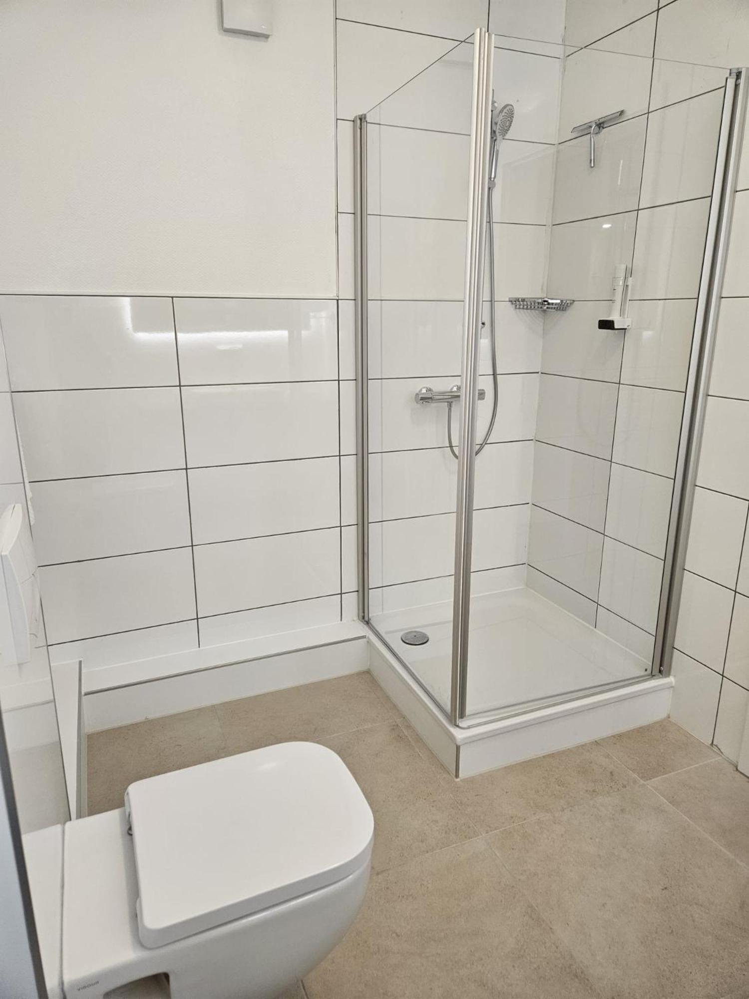 Hotel Zur Post Neubruchhausen Bagian luar foto