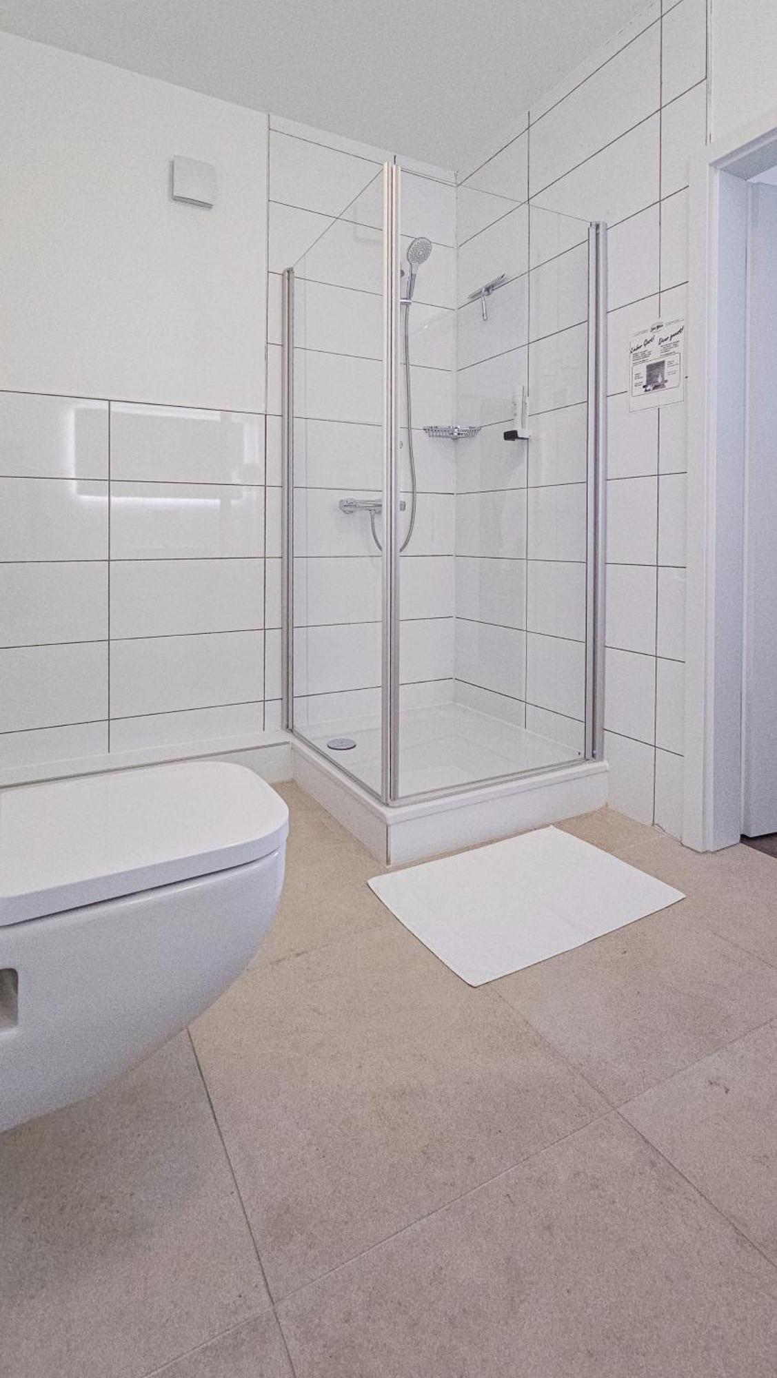 Hotel Zur Post Neubruchhausen Bagian luar foto